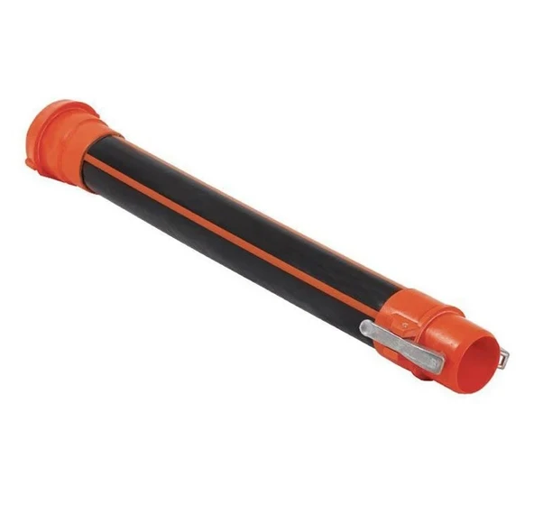 MANDALLI SULAMA BORUSU 75 MM ürün görseli