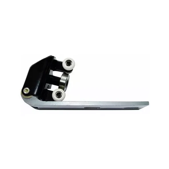 Ford Surgulu Kapı Orta Mekanızma Sag Transıt - Alper 449122 - Resim 1