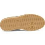 Kinetix 101940726 Paleros Siyah Kadın Sneaker - Resim 7