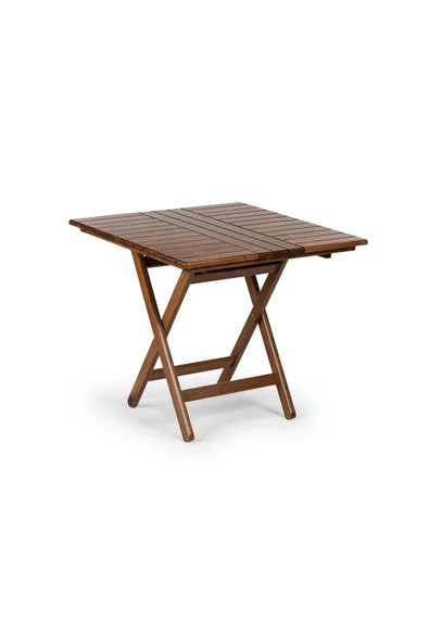 ATİNA-MADRİD BALKON TAKIMI 80X80 CM - 2