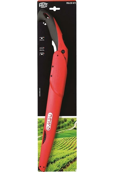 611 BUDAMA TESTERESİ - Resim 5