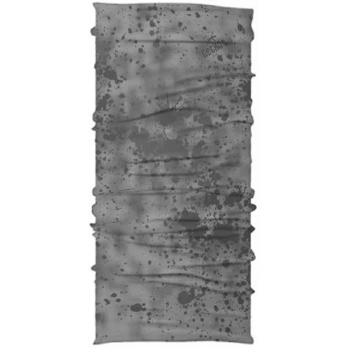 Gri Desen Maske 4 Mevsim Motosiklet ve Outdoor Bandana - Balaklava DN427 - 1