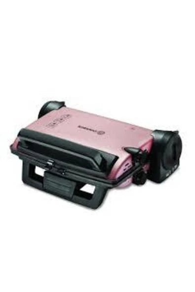 Korkmaz Formula Tost Makinesi Rosagold A310-05 ürün görseli