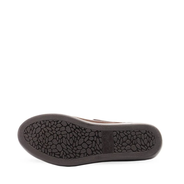 FORELLİ KADIN AYAKKABI - Resim 8