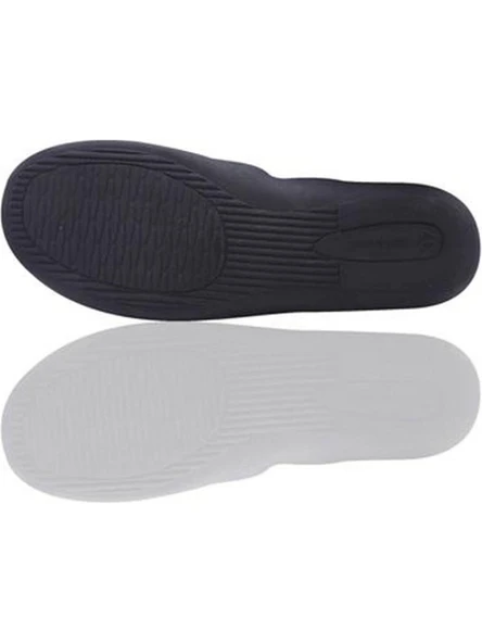 TWIGY TW COMFY SİYAH KADIN EV AYAKKABI 37/41 - 4