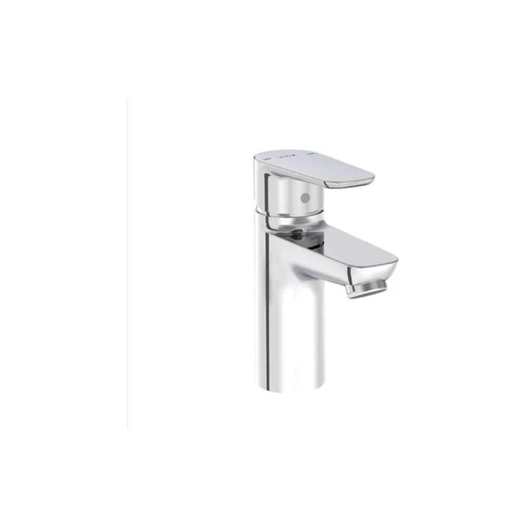 Artema Flow Soft Lavabo Bataryası Krom A42988 - 2