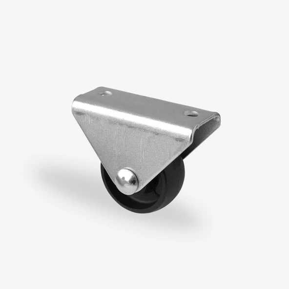 Sabit Tekerlek 285 Sms - 4 Adet ürün görseli