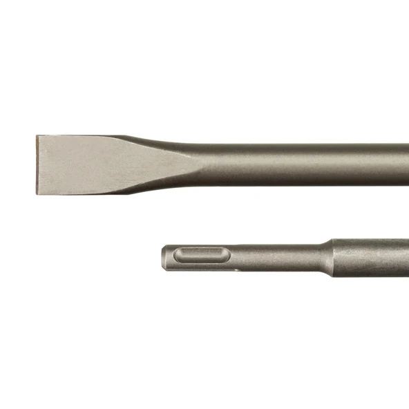 TOMAX SDS PLUS KESKİ 14x250x25mm - 1