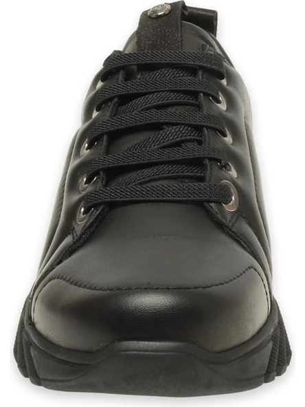 MAMMAMİA KADIN AYAKKABI - Resim 8