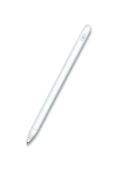 Fuchsia Galaxy Tab S10 ve S11 Fe - Plus - Ultra Uyumlu Universal Şarjlı Dokunmatik Tablet Kalemi ürün görseli 1