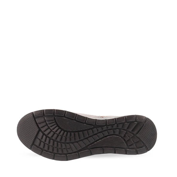 FORELLİ KADIN AYAKKABI - Resim 4