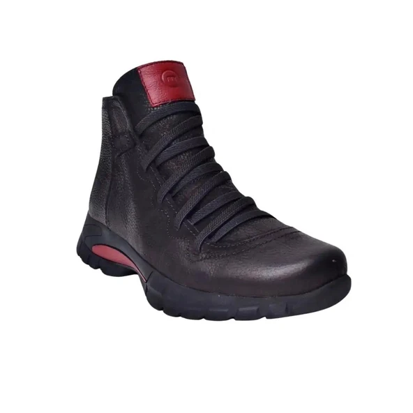 MAMMAMİA KADIN BOT - 5