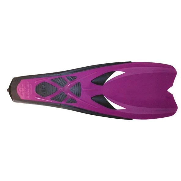 BEUCHAT Palet Kapalı JETTA - 4