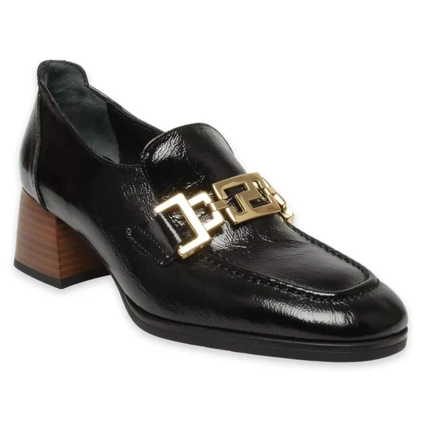 MAMMAMİA KADIN AYAKKABI ürün görseli 1