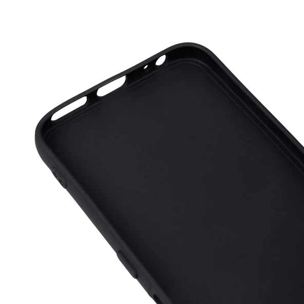 İnfinix Hot 60 Zore Biye Silikon - 3