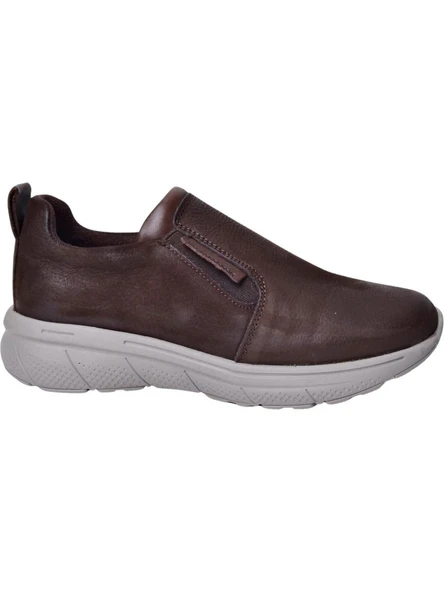 MAMMAMİ KADIN AYAKKABI ürün görseli