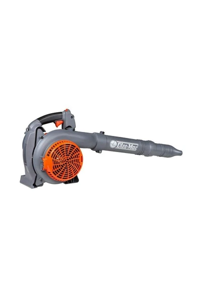 BV250 Yaprak Üfleme Makinası 1.2hp - Resim 2