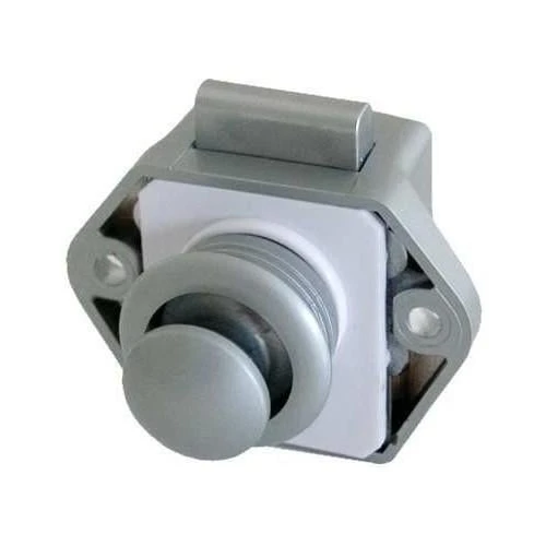 Basmalı Basaç Karavan Kapak Ve Çekmece Kiliti Mini ürün görseli 1