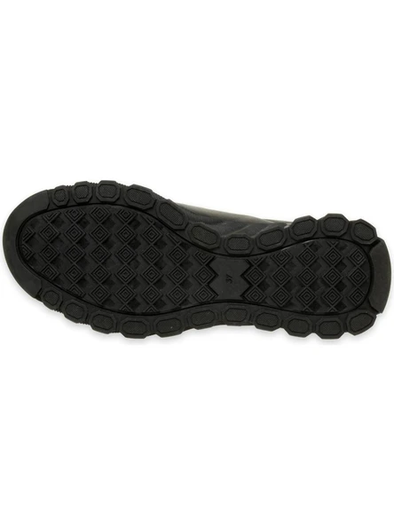 MAMMAMİA KADIN AYAKKABI - Resim 10