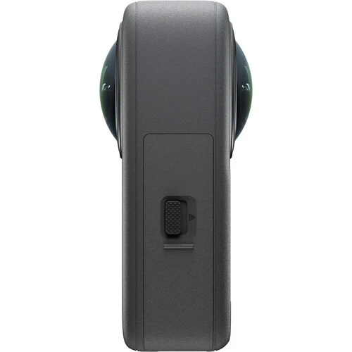 DJI Osmo 360° Standard Combo - 2