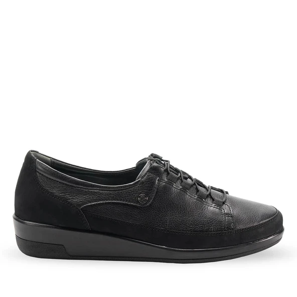 FORELLİ KADIN AYAKKABI ürün görseli 1