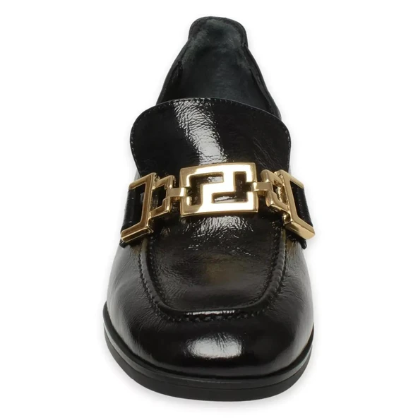 MAMMAMİA KADIN AYAKKABI - Resim 3