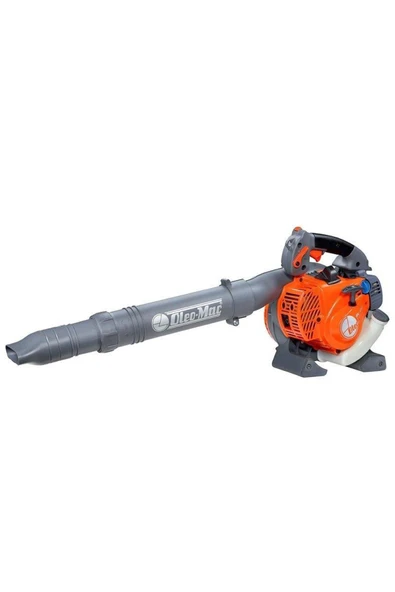 BV250 Yaprak Üfleme Makinası 1.2hp ürün görseli