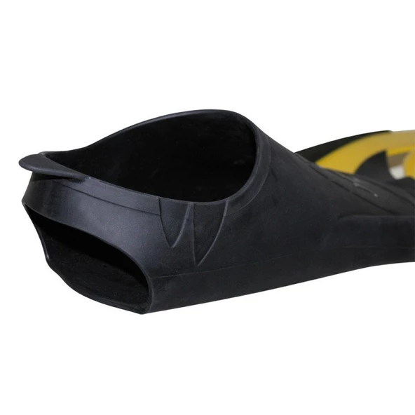 BEUCHAT Palet Kapalı JETTA - 2