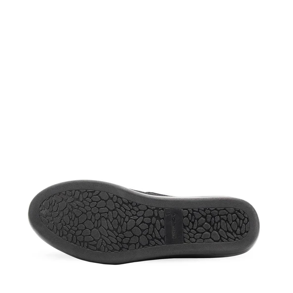 FORELLİ KADIN AYAKKABI - Resim 4