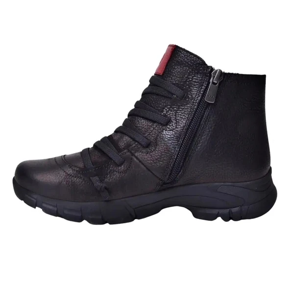 MAMMAMİA KADIN BOT - 6
