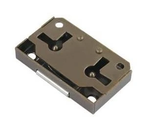 Kapazlama Sandık Kiliti Cerman Yale 25 Mm. Antik ürün görseli