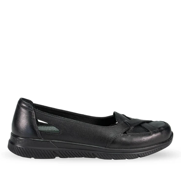 FORELLİ KADIN AYAKKABI ürün görseli 1