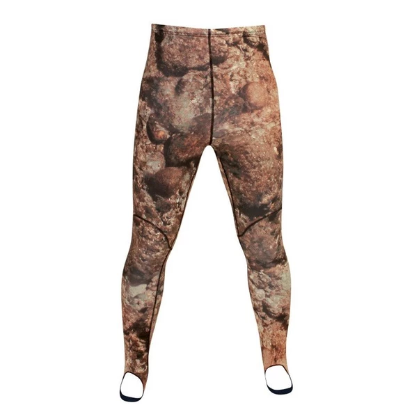 BEUCHAT Elbise ROCKSEA Rashguard Serbest Dalış - 3