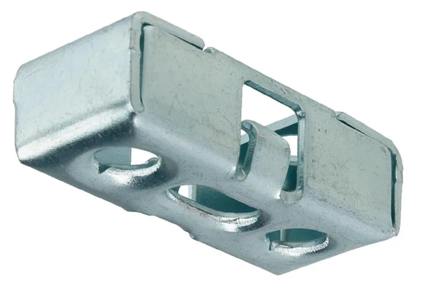 Rav Dolap Bağlantı Elemanı Rv - 2