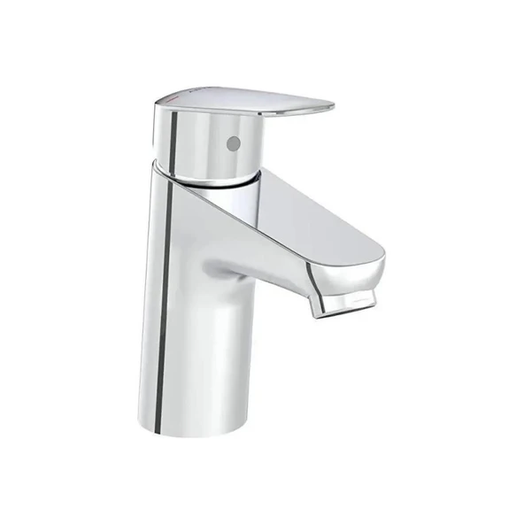 Artema Flow Round Lavabo Bataryası A42923