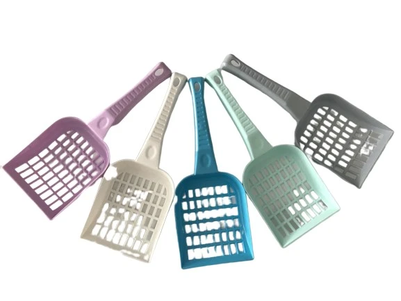 küçük kürek ürün görseli 1