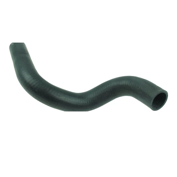 By-Pass Hortumu Chevrolet Captiva 2.0 16V Uyumlu ürün görseli