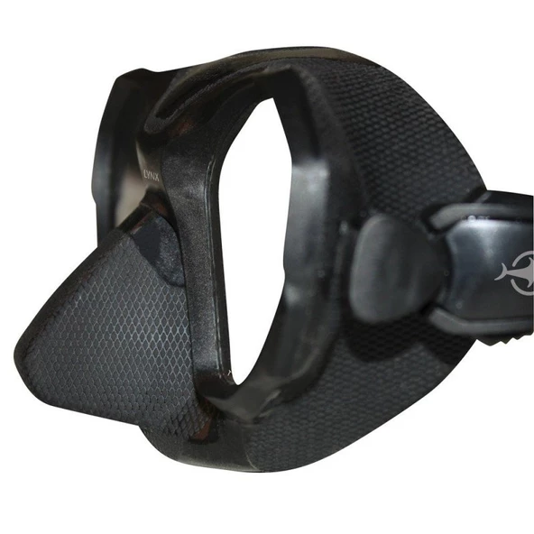 BEUCHAT Maske LYNX - 2