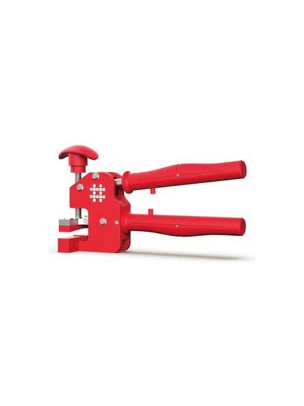 Shijing Tools Seramik Kırma Aparatı 6638 - 1