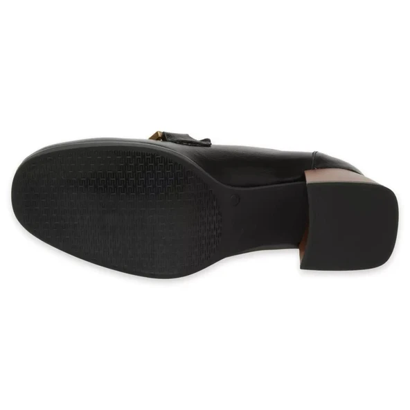 MAMMAMİA KADIN AYAKKABI - Resim 5