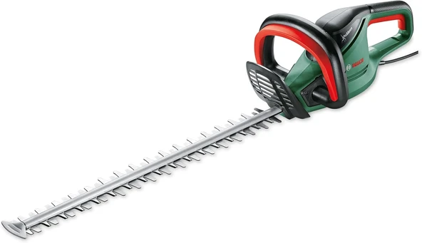 Bosch UniversalHedgeCut 50 Çit Kesme Makinesi - 06008C0501