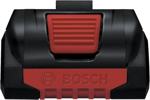 Bosch ProCORE 18 V 4 Ah Li-Ion Akü - 1600A016GB - Resim 4