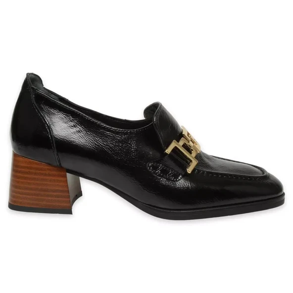 MAMMAMİA KADIN AYAKKABI - Resim 2