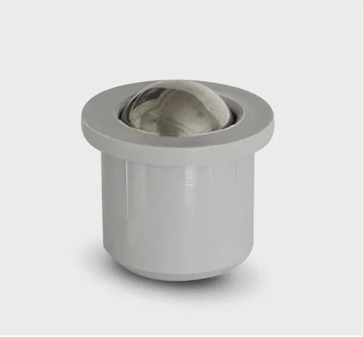 Gömme Bilyalı Tekerlek 13 Mm ürün görseli 1