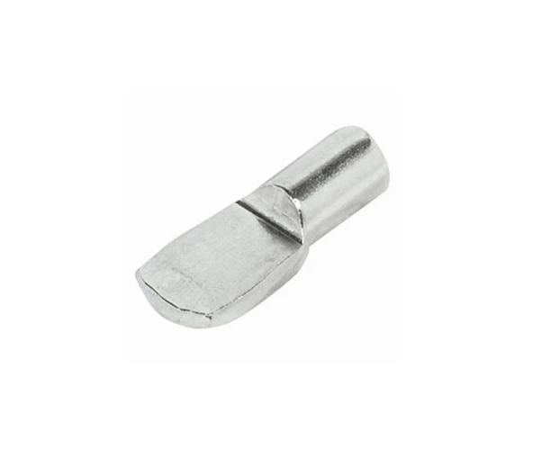 Tarak Düz Raf Pimi 5 Mm.-50 Adet ürün görseli 1