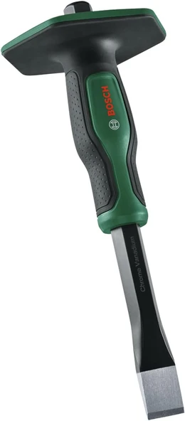 Bosch Yassı El Keskisi 22-250mm - 1600A02ZA5