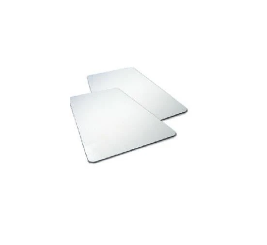 Kartlı Manyetik Anahtarsız Dolap Kapak Kasa Kilit Seti - 7