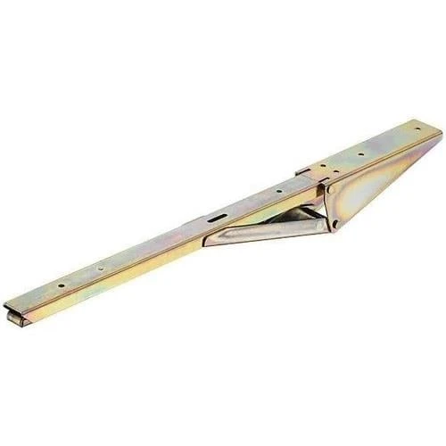 Masa Ek Uzatma Konsolu 30*280 Mm ürün görseli 1