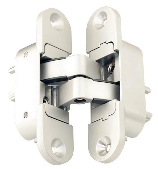 Gizli Ayarlı Kapı Menteşesi 95 X 23 ürün görseli 1