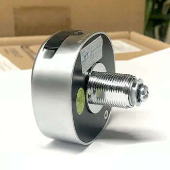 Parmak İzli Çekmece Dolap Kilidi, Ddwt-dm1602-d30sf - 5